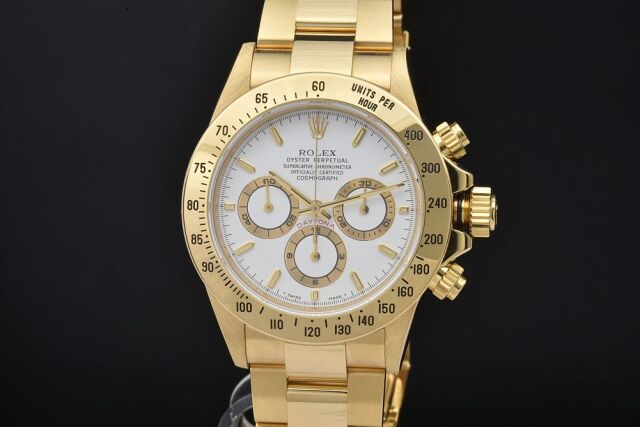 駅南やまご質店オンラインショップ / ロレックス 16528 コスモグラフ