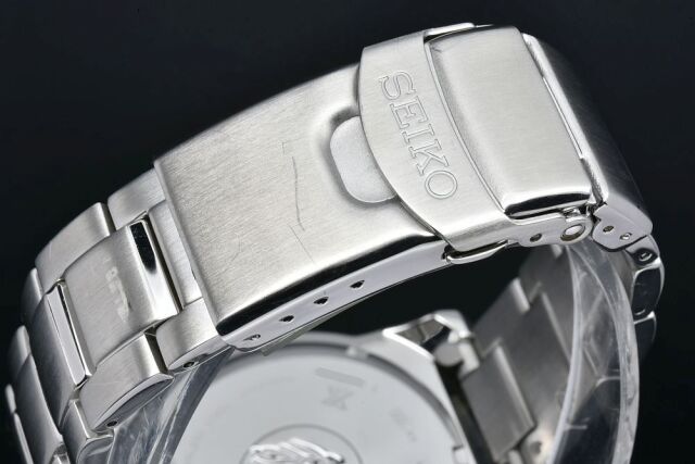 駅南やまご質店オンラインショップ / セイコー SBDJ017 プロスペックス