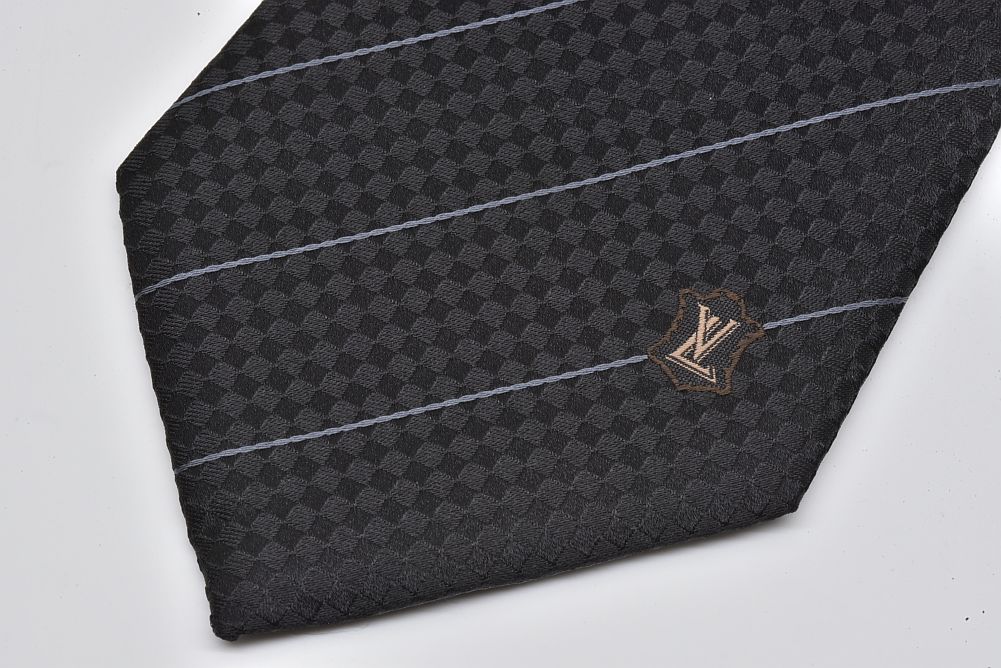 駅南やまご質店オンラインショップ / ヴィトン ネクタイ マイクロ