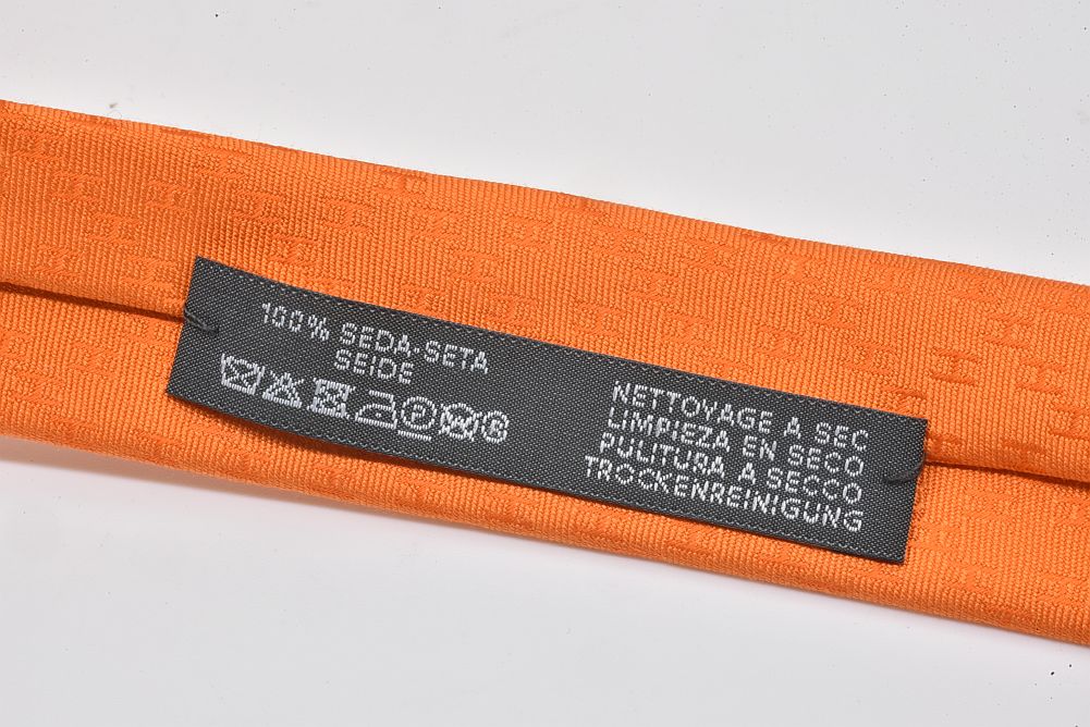 駅南やまご質店オンラインショップ / エルメス ネクタイ ファソネ