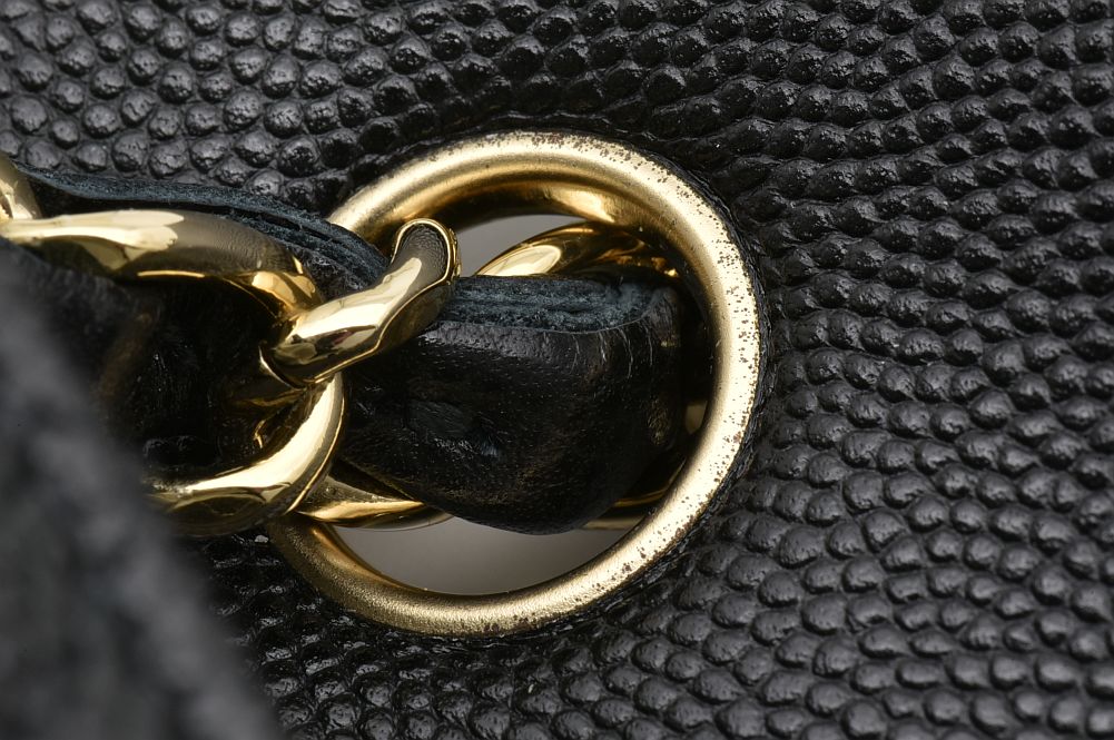 駅南やまご質店オンラインショップ / シャネル CHANEL マトラッセ20