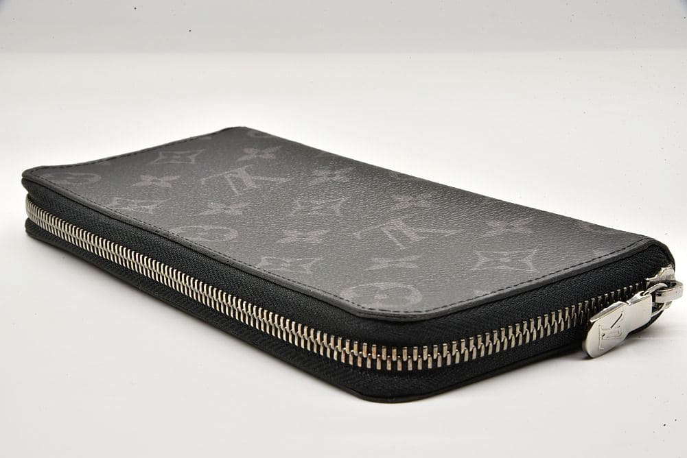 駅南やまご質店オンラインショップ / ヴィトン モノグラム エクリプス