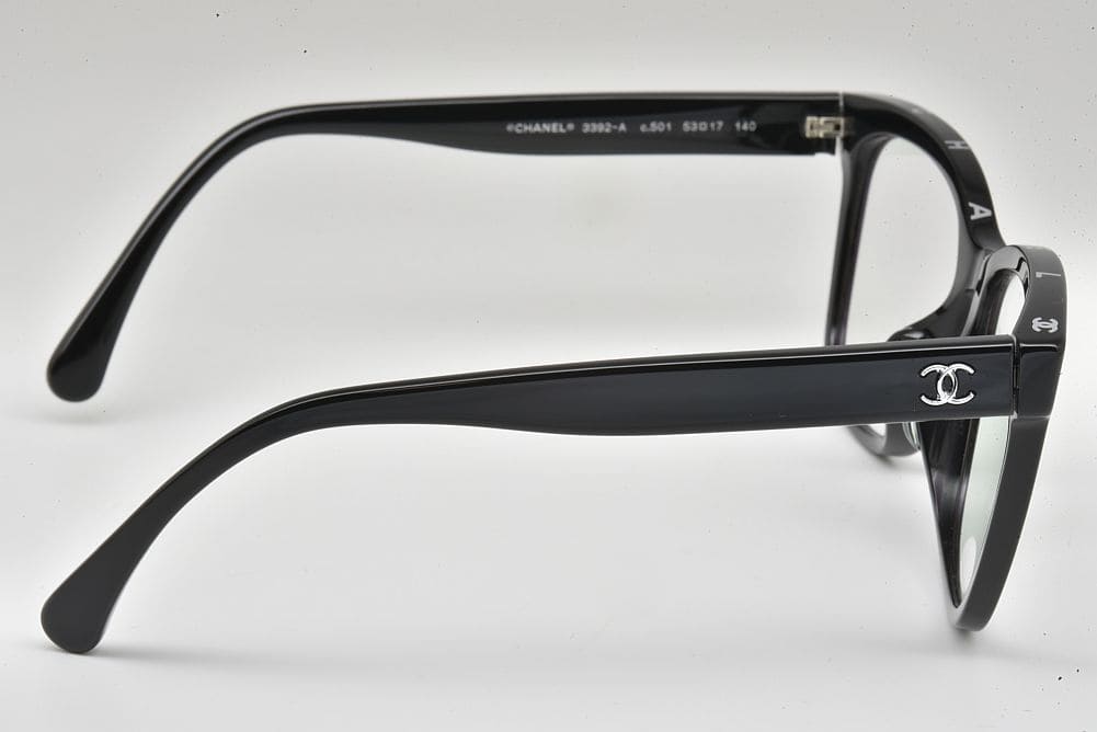 駅南やまご質店オンラインショップ / シャネル CHANELロゴ ココマーク