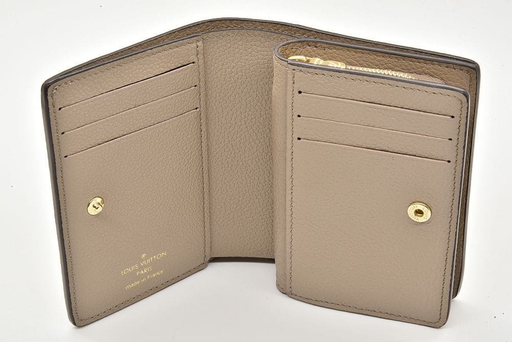 駅南やまご質店オンラインショップ / ヴィトン バイカラー モノグラム