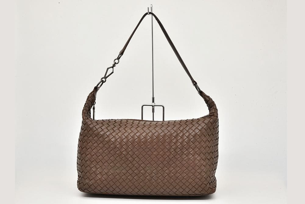 駅南やまご質店オンラインショップ / ボッテガヴェネタ イントレ