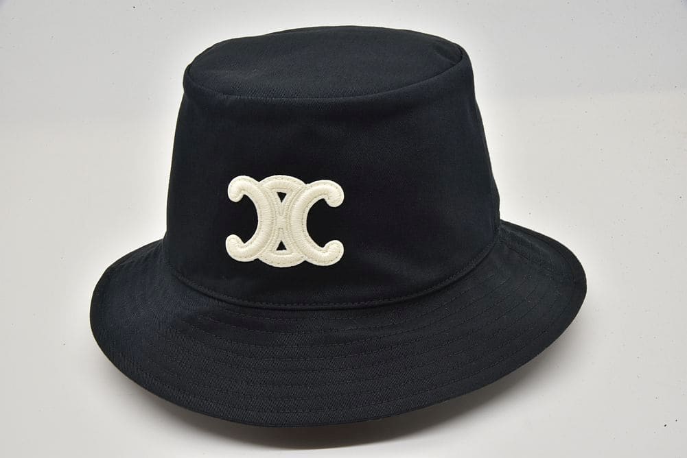 駅南やまご質店オンラインショップ / セリーヌ トリオンフ バケット