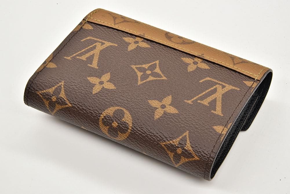 駅南やまご質店オンラインショップ / ヴィトン モノグラム リバース