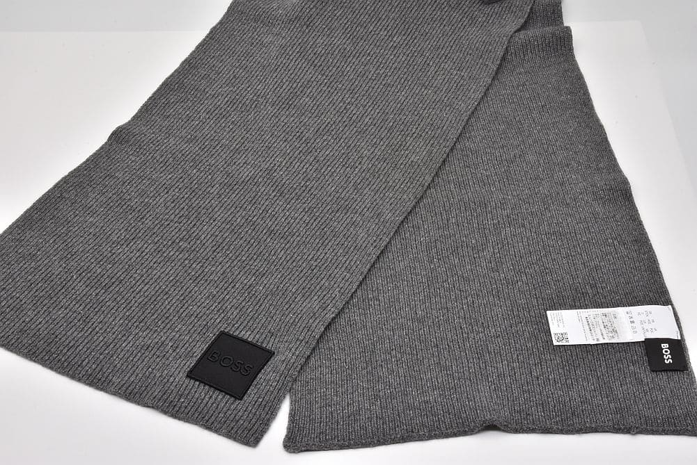 駅南やまご質店オンラインショップ / ヒューゴボス HUGO BOSS ウール