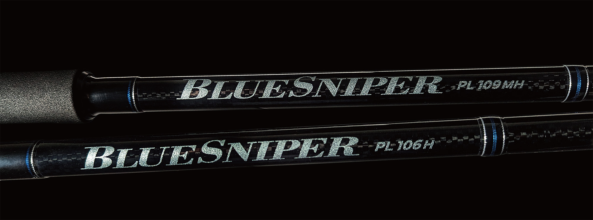 2024 新製品解説】「ブルースナイパー」の進化に迫る | YAMAGA