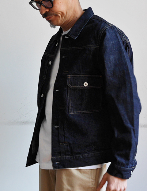 THE UNION / THE OVERALLS 