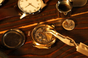 AdobeStock_1010156412-scaled-1