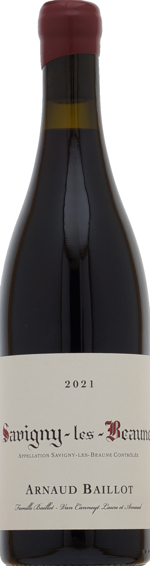 arnuadbaillotsavignylesbeaune2