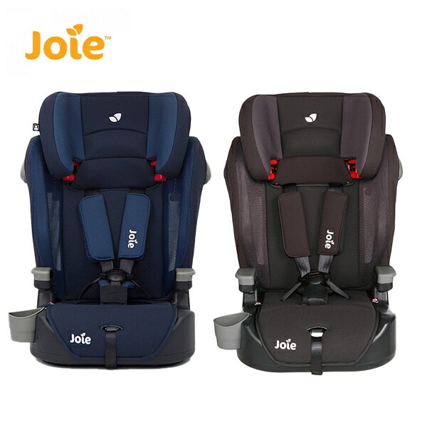 販売終了】Joie チャイルドシート ジュニアシート エレベート(対象年齢