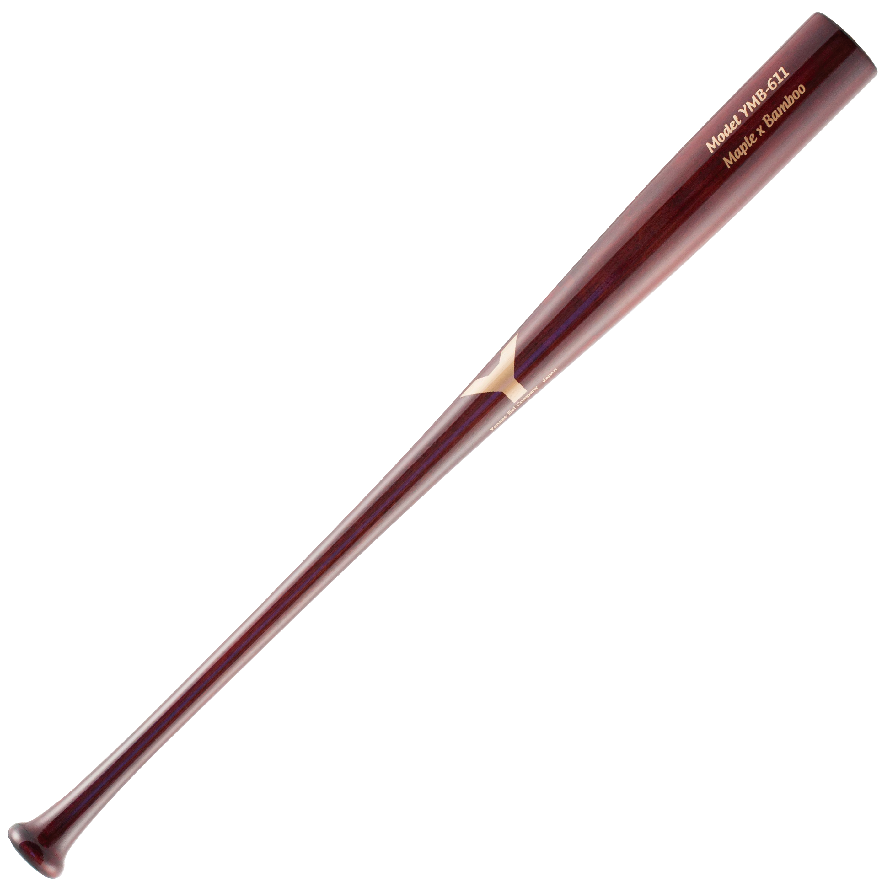 YMB-611 - YANASE BAT COMPANY