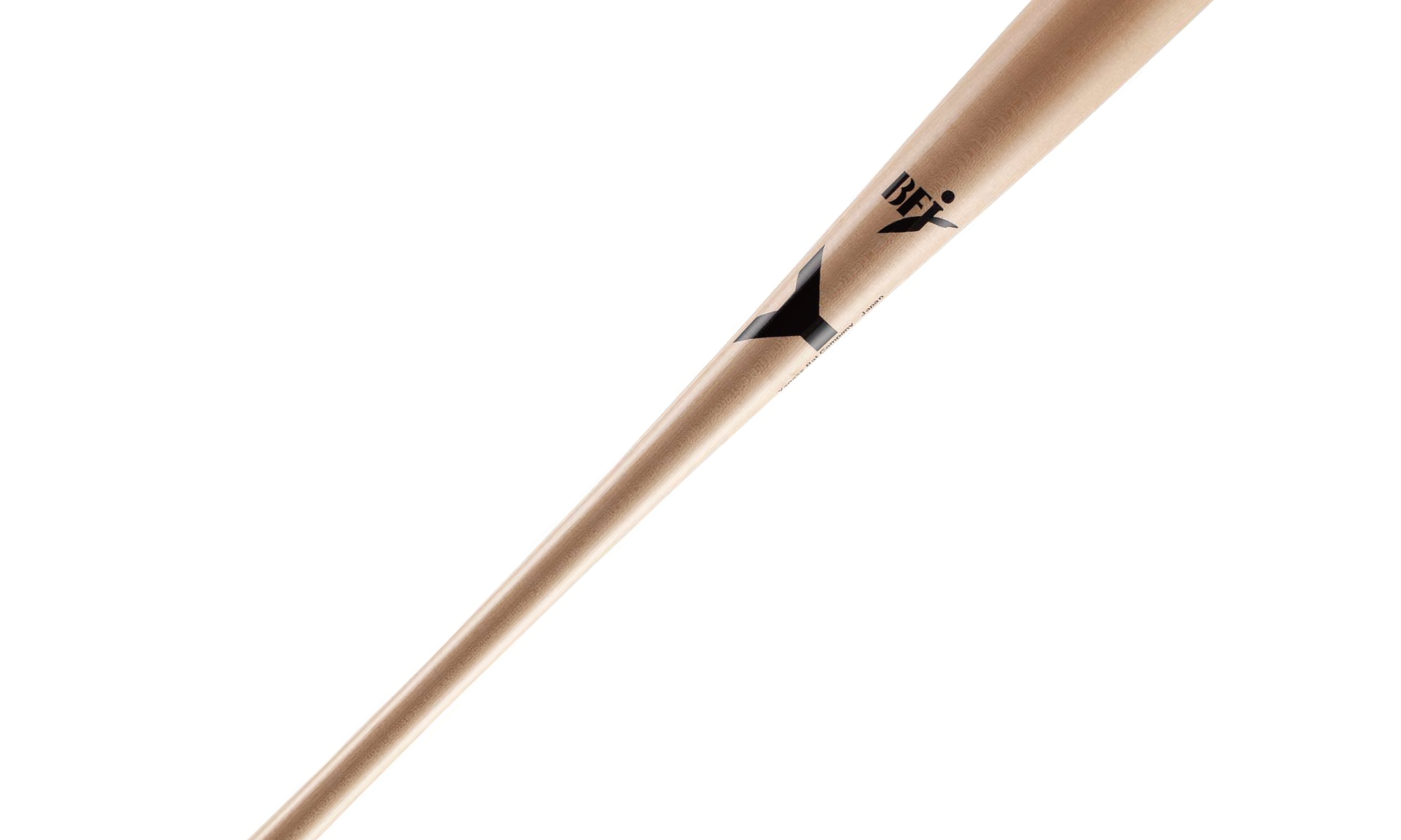 YUM-555 - YANASE BAT COMPANY