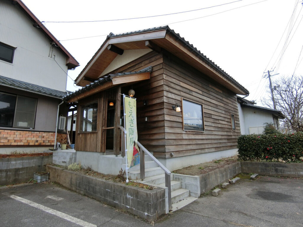 新潟の匠に学ぶ〜秋葉区の伝統陶芸『新津焼』 - 新潟のドライブなら