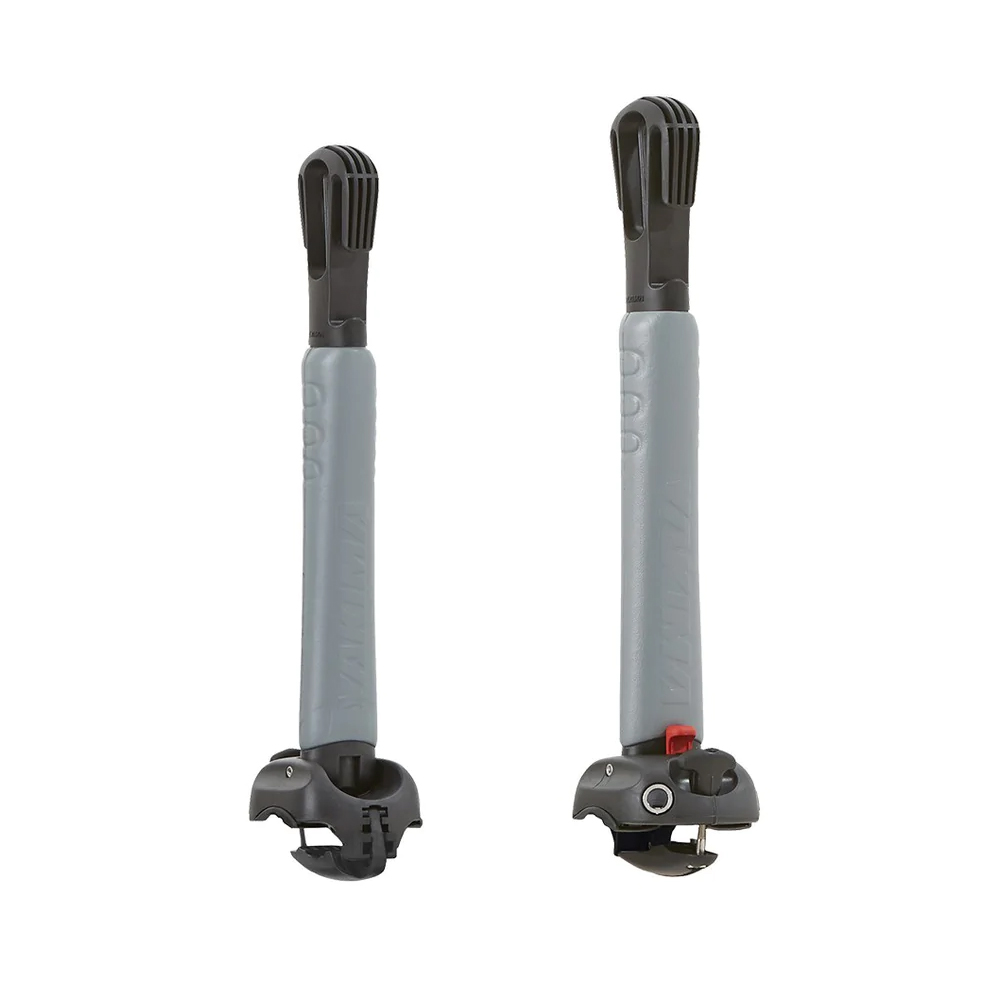 BigStack / ビッグスタック - YAKIMA | ヤキマ USA カー キャリア メーカー