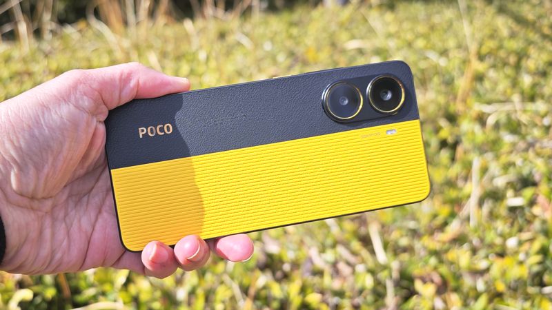 コスパ炸裂！「POCO X7 Pro」実機レビュー！ニアハイエンド性能で