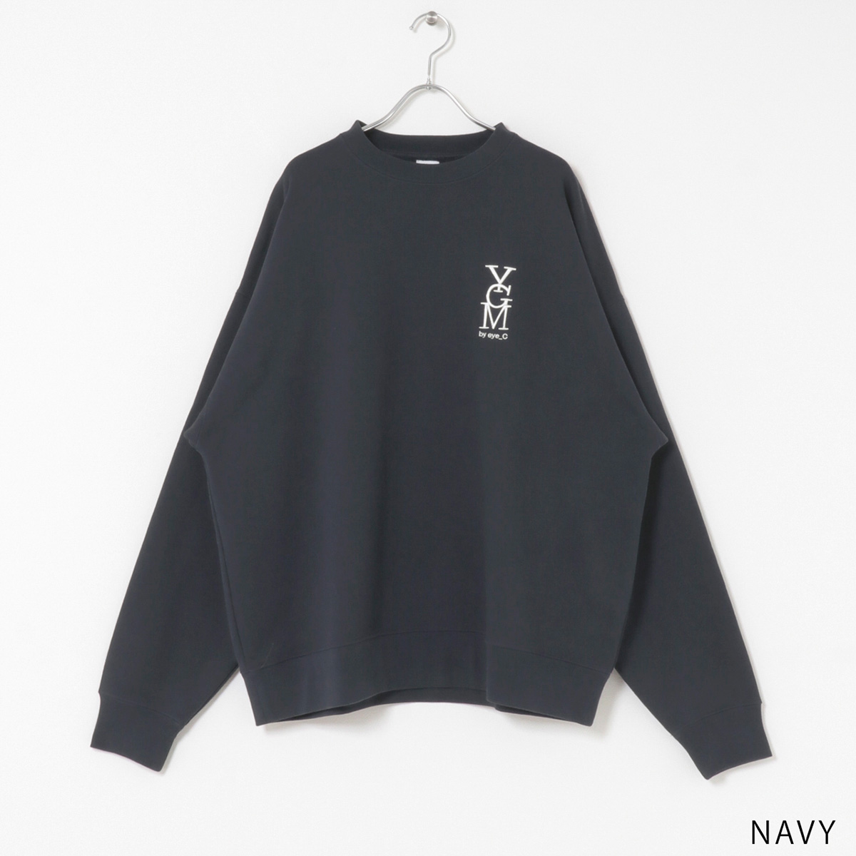 OFFICIAL GOODS | Yes Good Market 2025