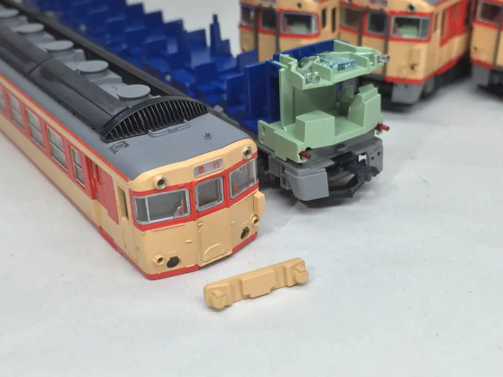 10-1386_kiha91-10.jpg.webp