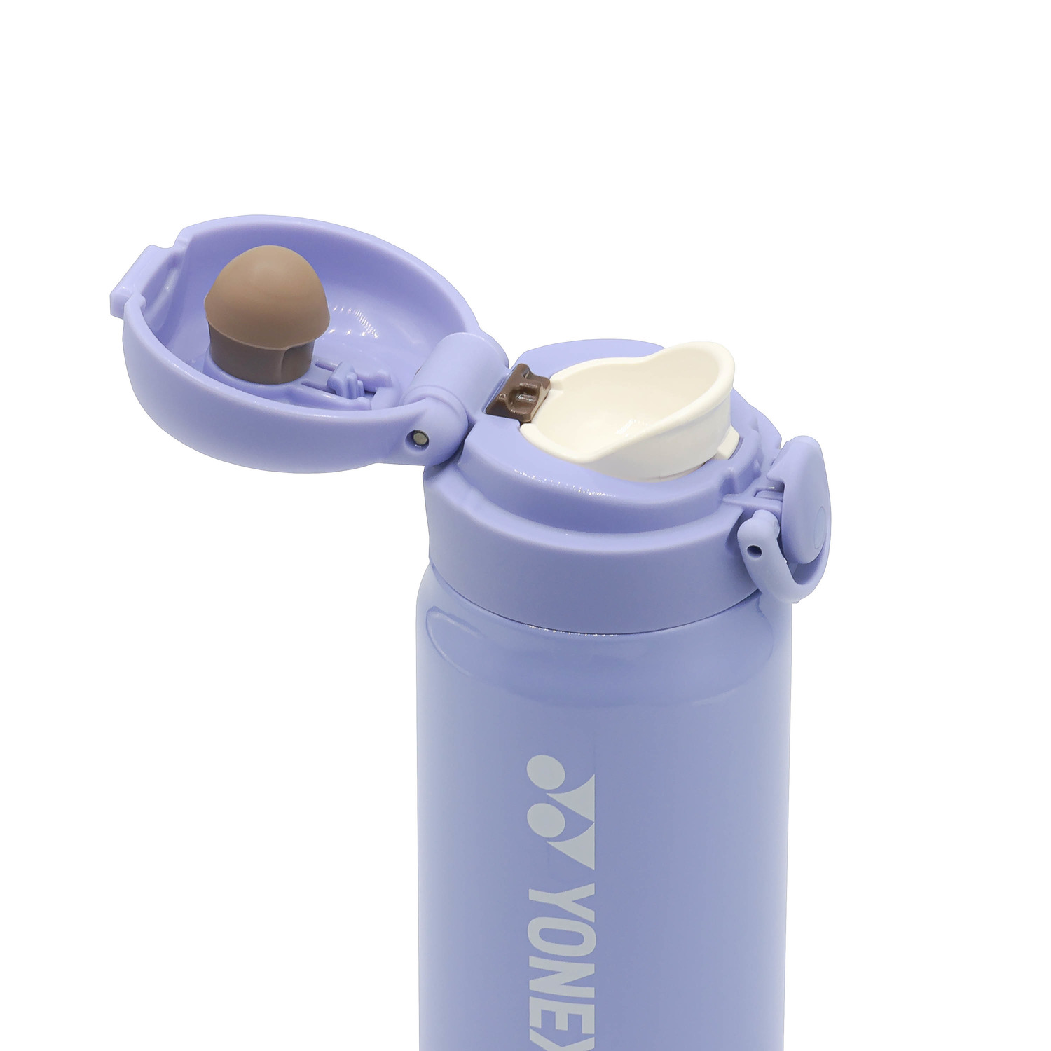 真空断熱ケータイマグ 0.35L. YOX00018|YOX00018】ヨネックス【公式