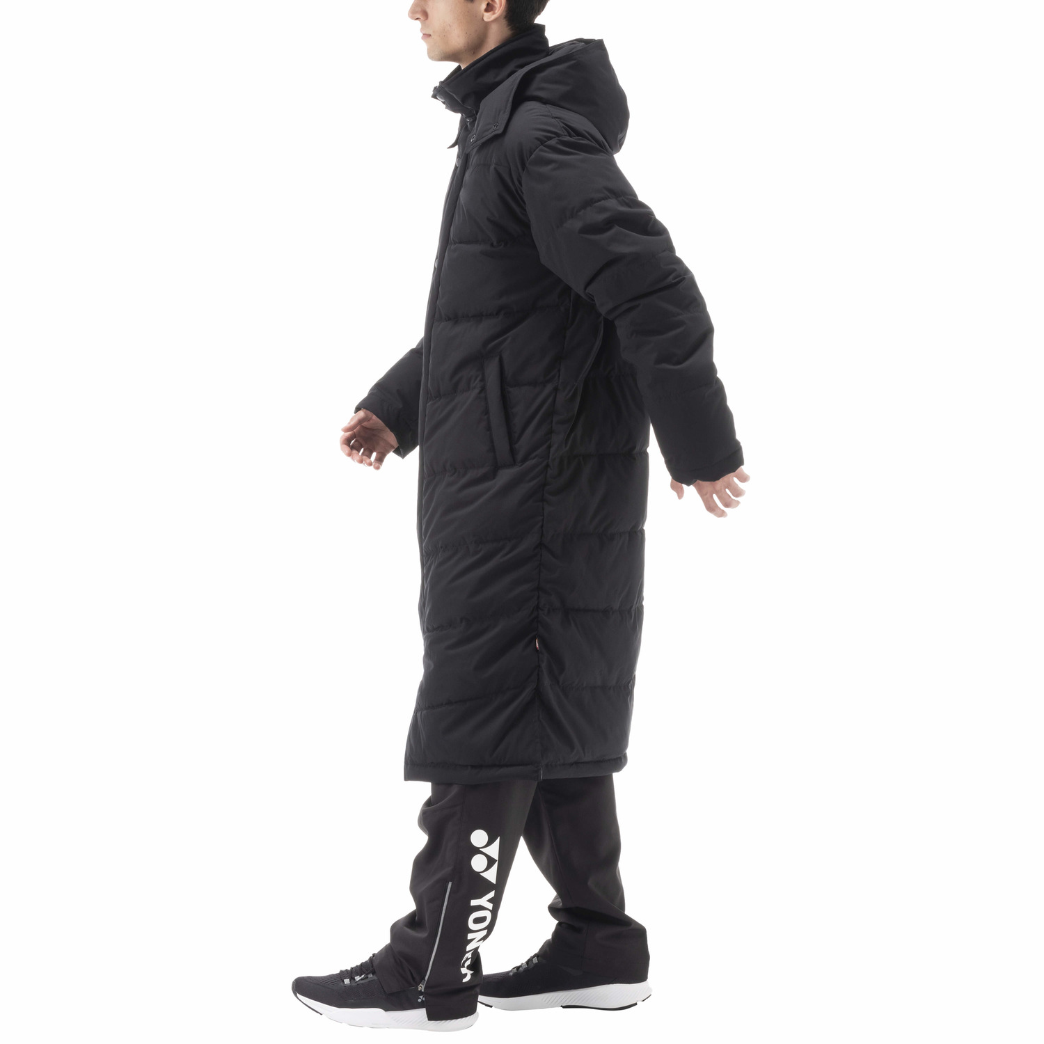 ユニベンチコート. 90073|90073】ヨネックス【公式】オンラインショップ