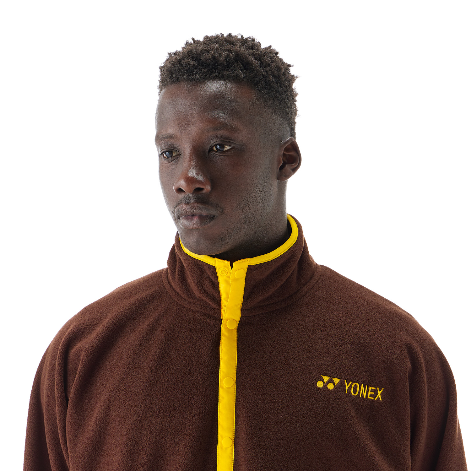 zz-90094_685-5.jpg?0