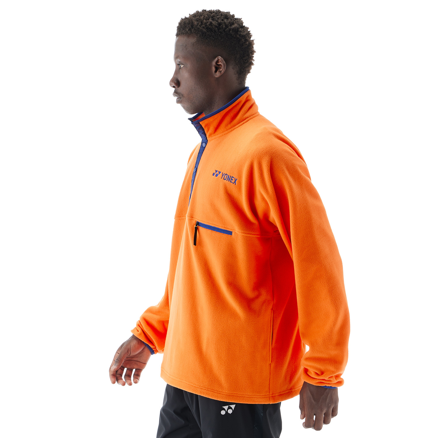 ユニフリースプルオーバー.90094|90094】ヨネックス【公式】オンライン