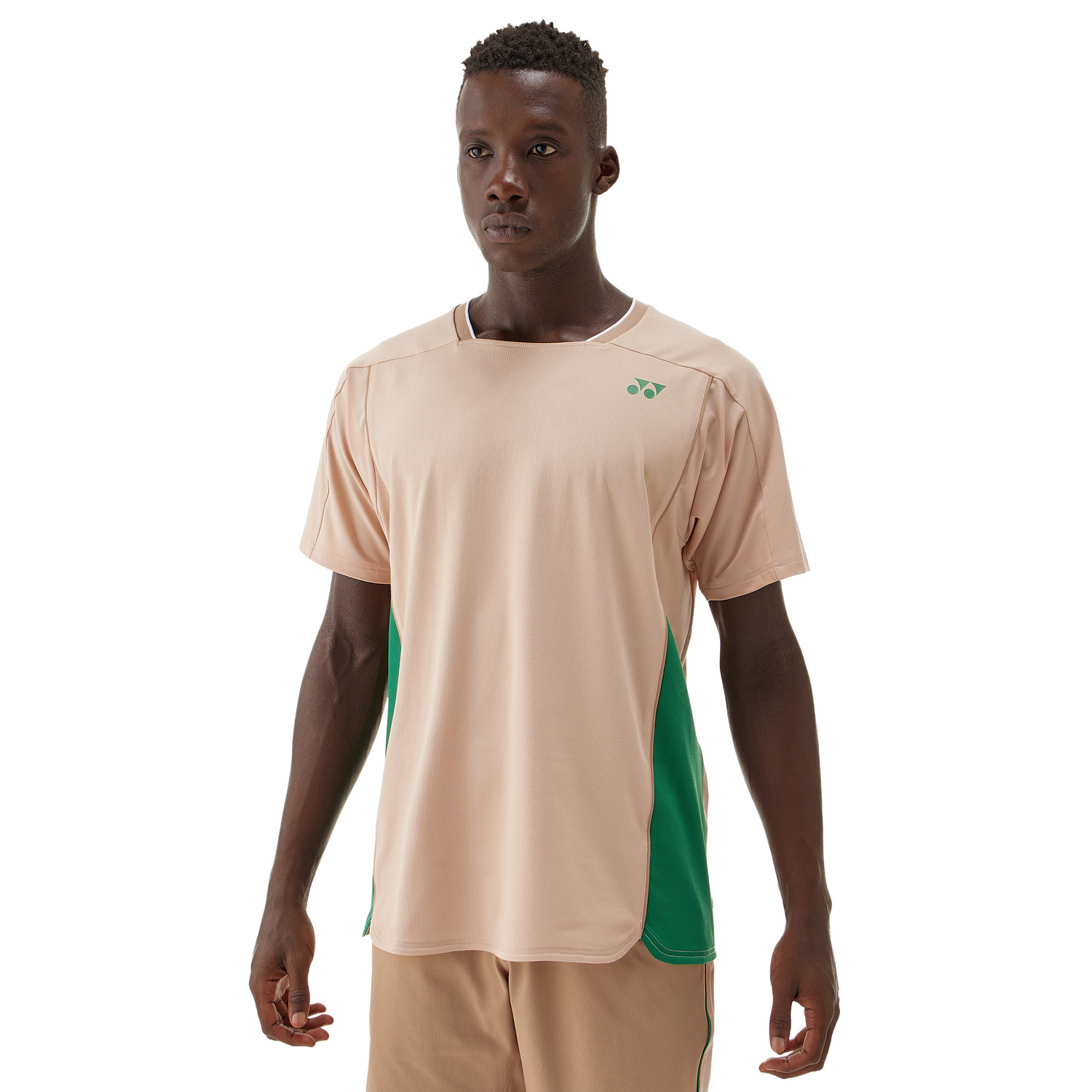 ユニゲームシャツ. 10627|10627】ヨネックス【公式】オンラインショップ