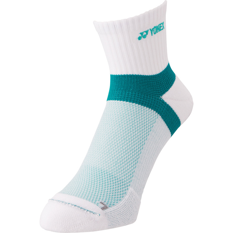 メンズアンクルソックス. 19232|19232】ヨネックス【公式】オンライン