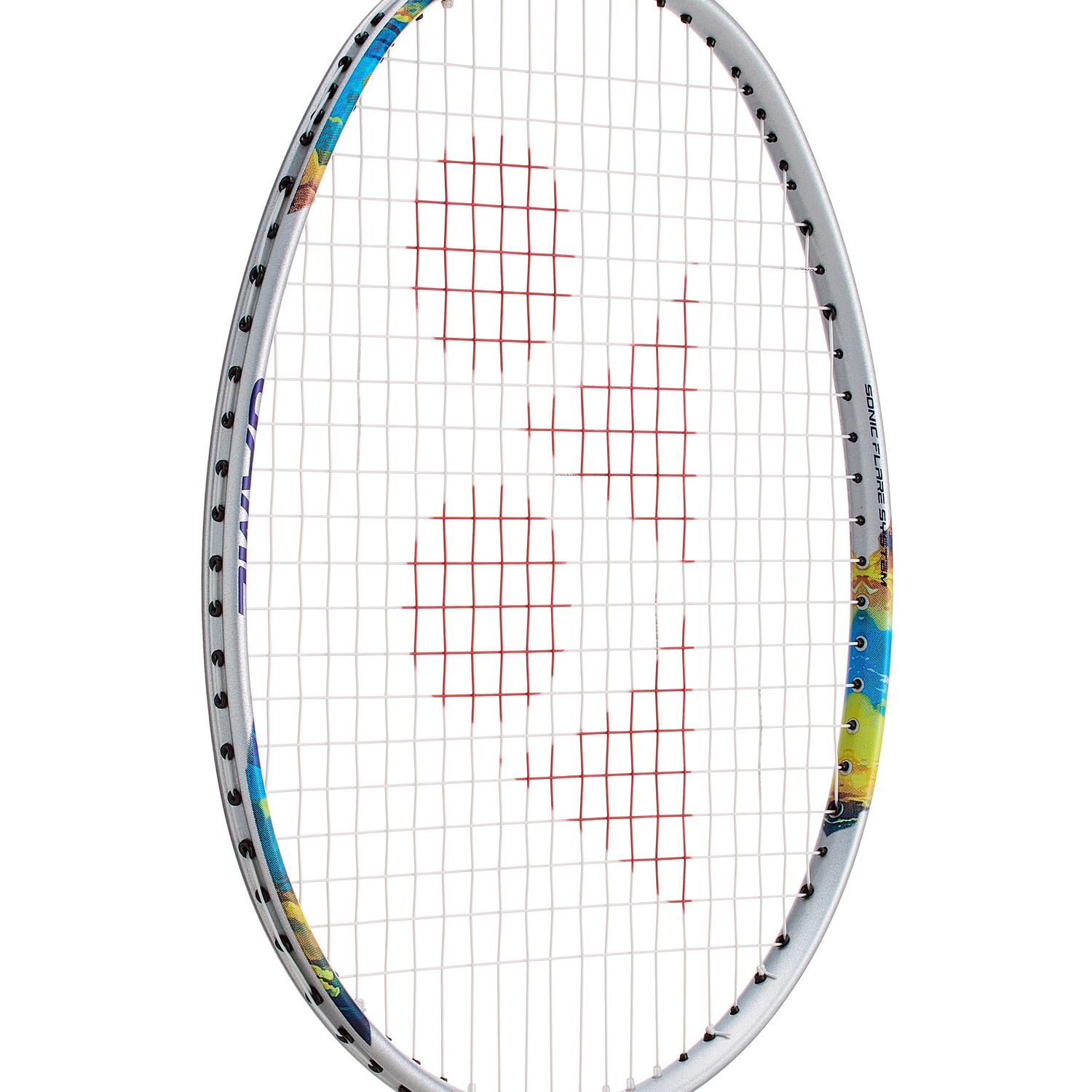 zz-2NF-700G_529-4.jpg?0