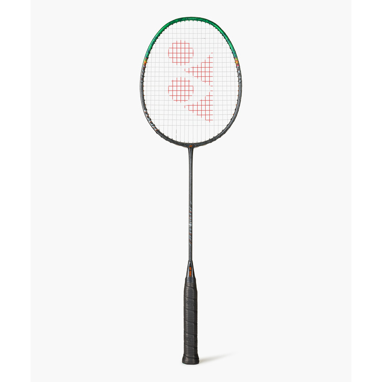 バドミントン｜ラケット｜全商品】ヨネックス【公式】オンラインショップ
