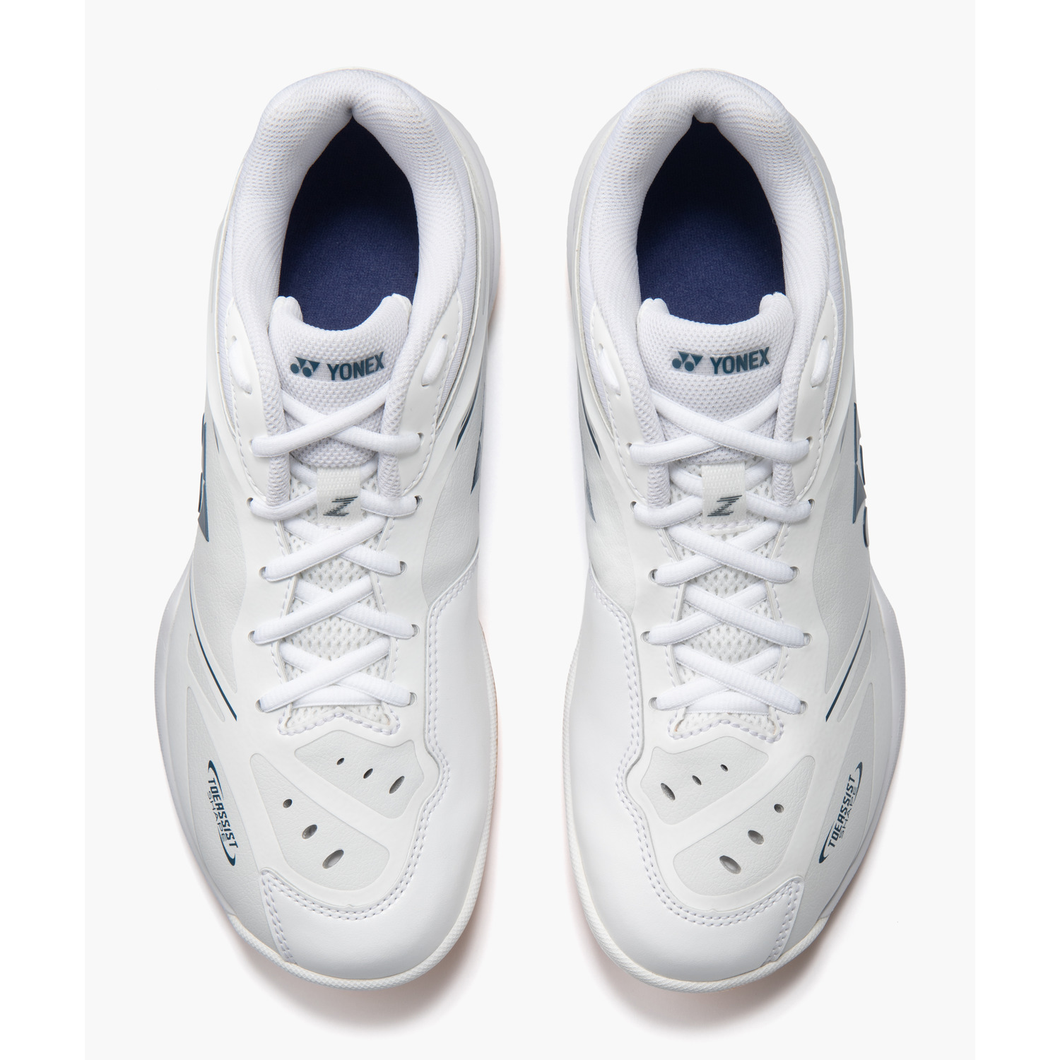 パワークッション65Zワイド.SHB65Z4W1|SHB65Z4W1】ヨネックス【公式