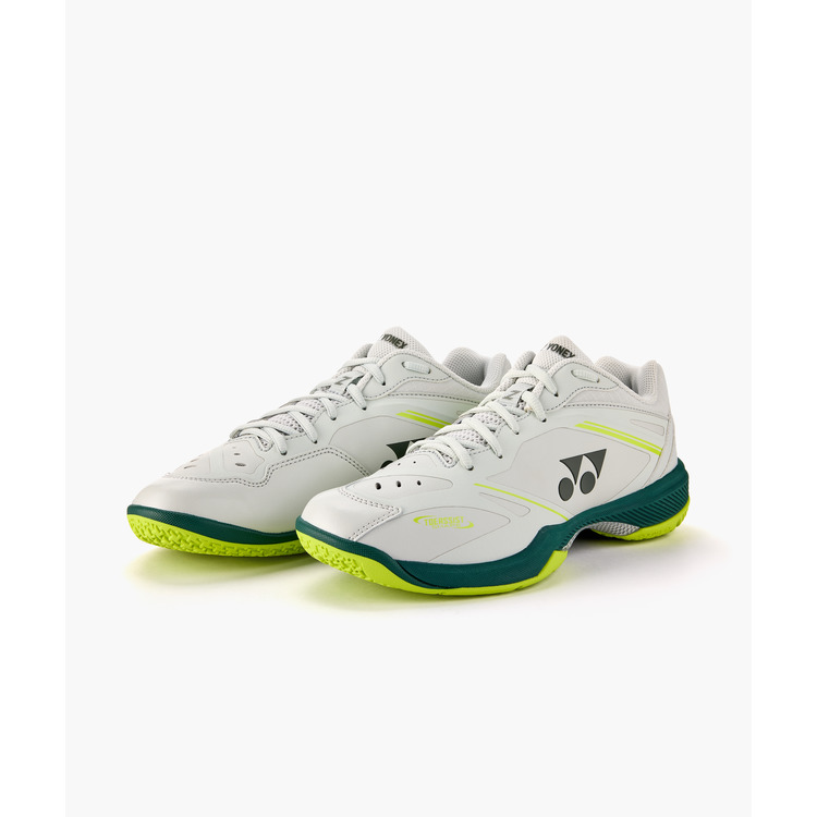 バドミントン｜シューズ｜全商品】ヨネックス【公式】オンラインショップ