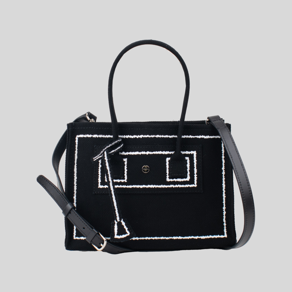 YONFA / BAG