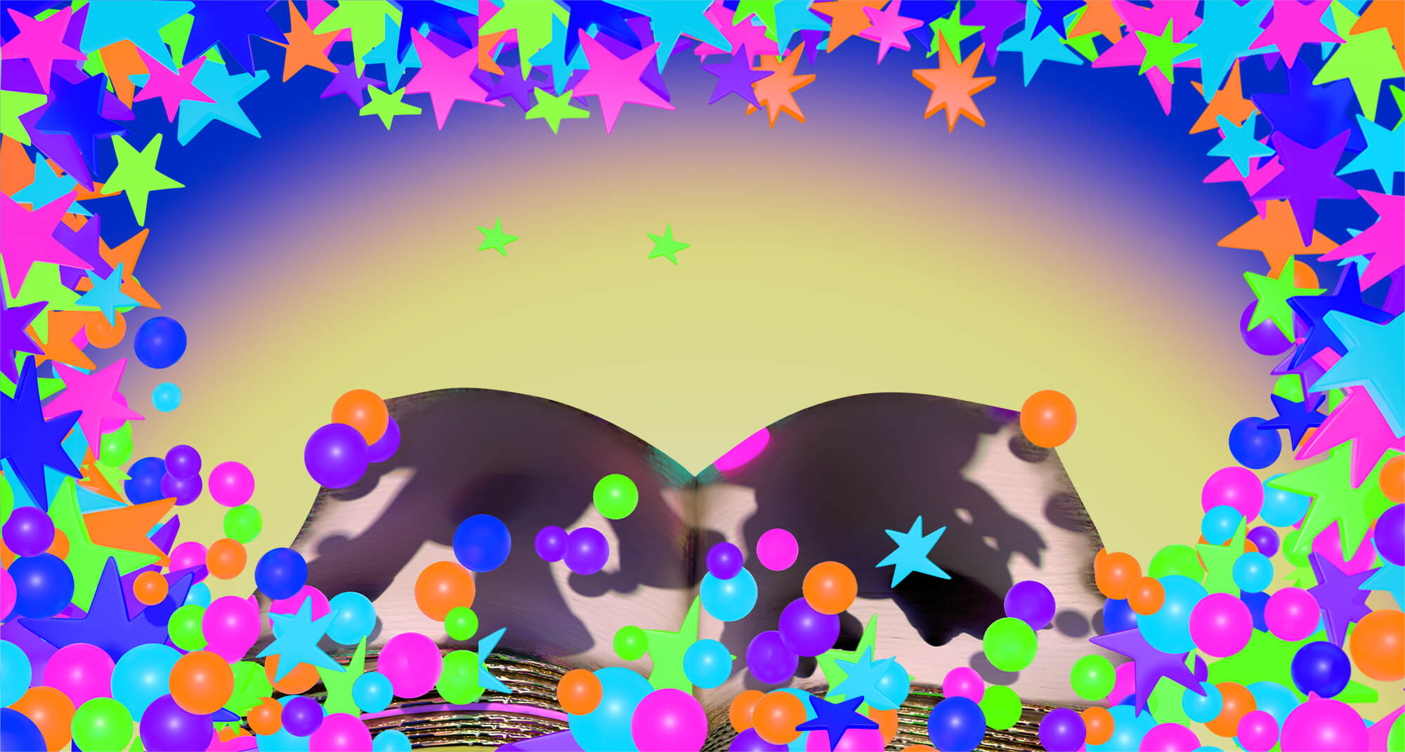 POP OUT” YOASOBI ZEPP TOUR 2024