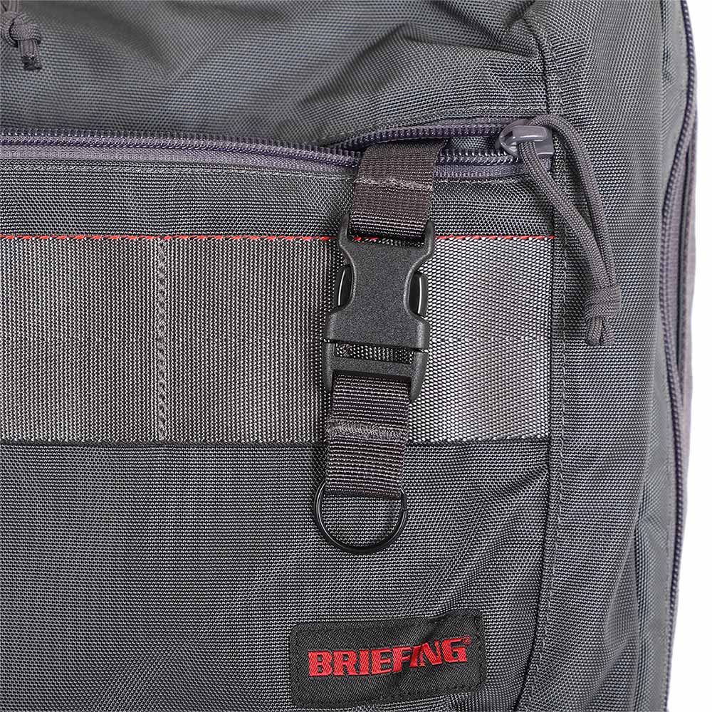 BS ボックス 2WAY パック AG BS BOX 2WAY PACK AG バックパック