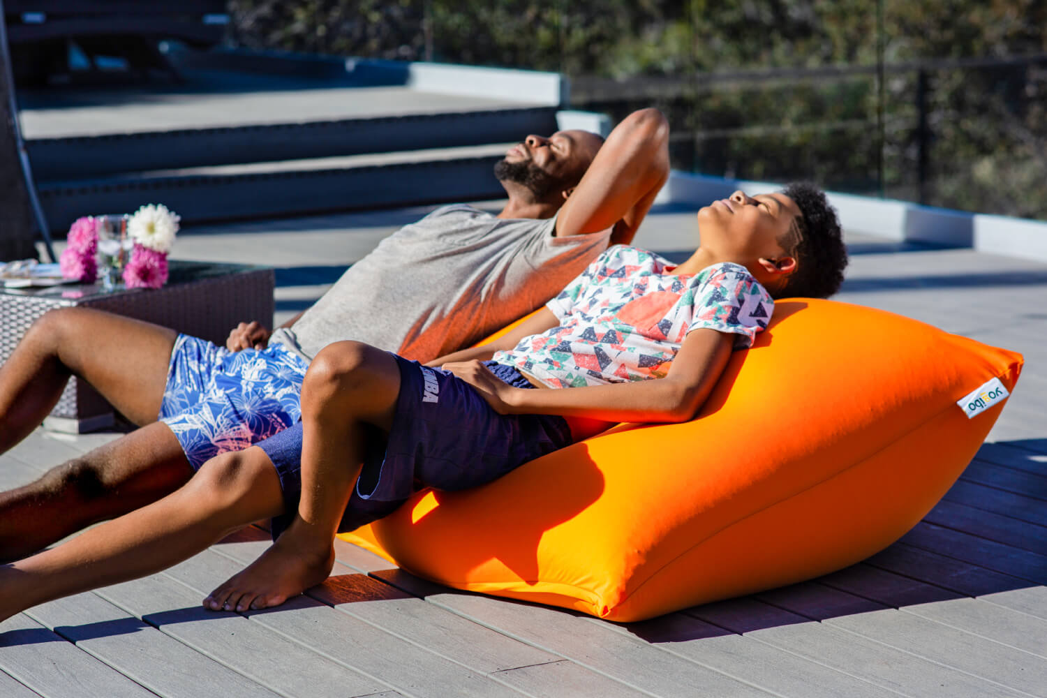 公式】Yogibo Lite ヨギボー ライト 用カバー | Yogibo公式オンライン