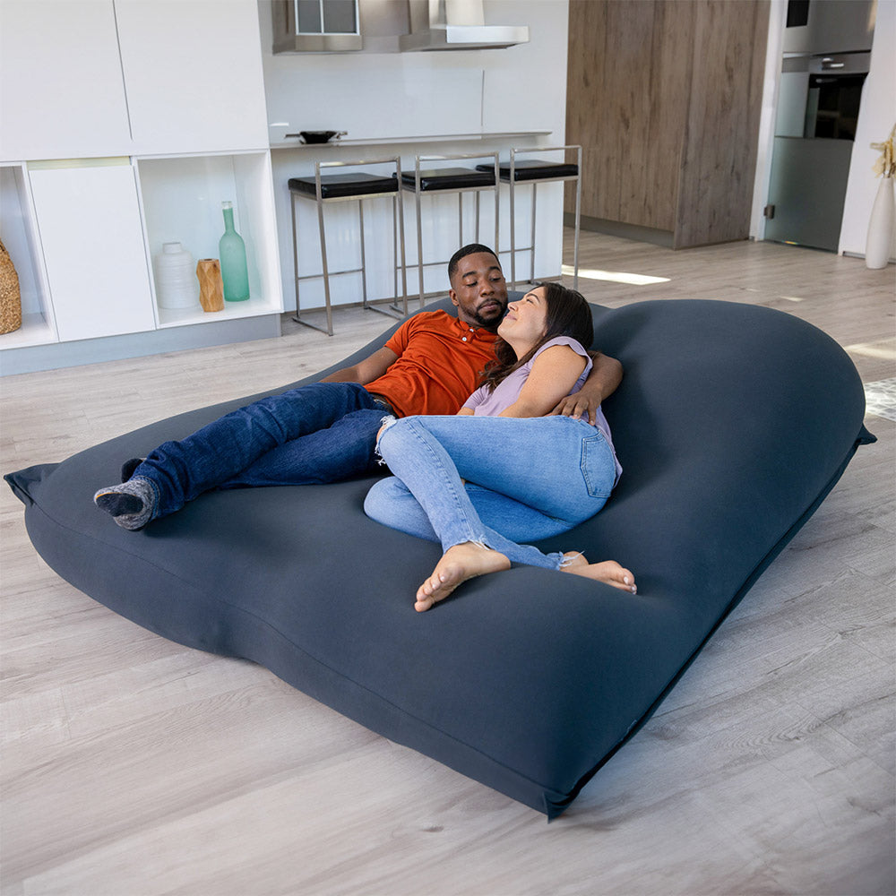 PB111 ヨギボー yogibo ブラック 黒 公式】Yogibo BLACK FRIDAY 2025