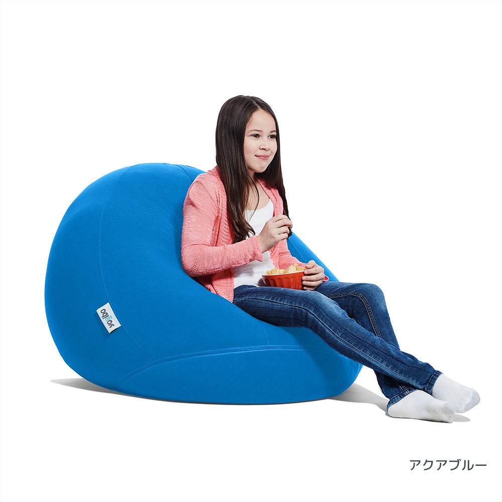 drp-tq_5ee8fffa-5f1f-4c4d-828b