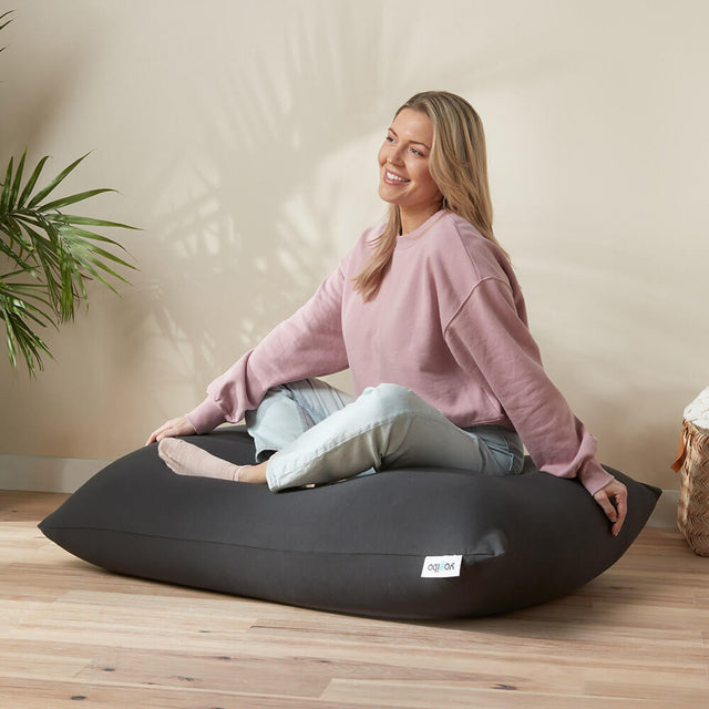 公式】Yogibo Gift | Yogibo公式オンラインストア