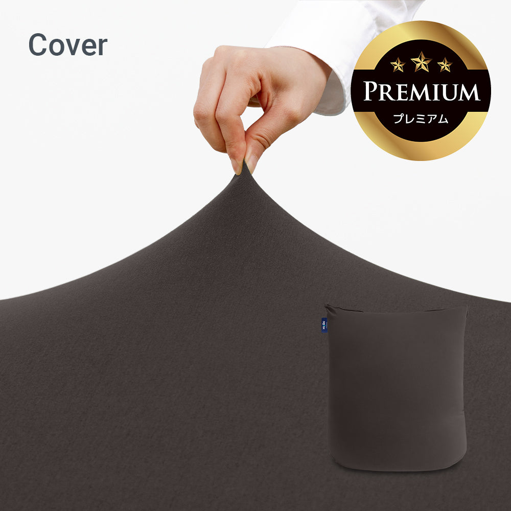 pre-mnc-dg.jpg?v=1745279817&