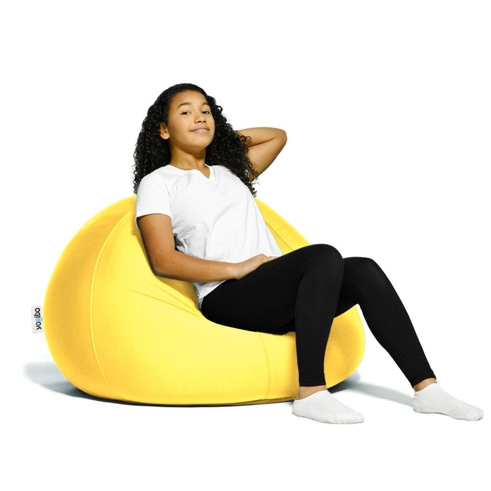 公式】Yogibo Zoola Drop（ヨギボー ズーラ ドロップ） | Yogibo公式