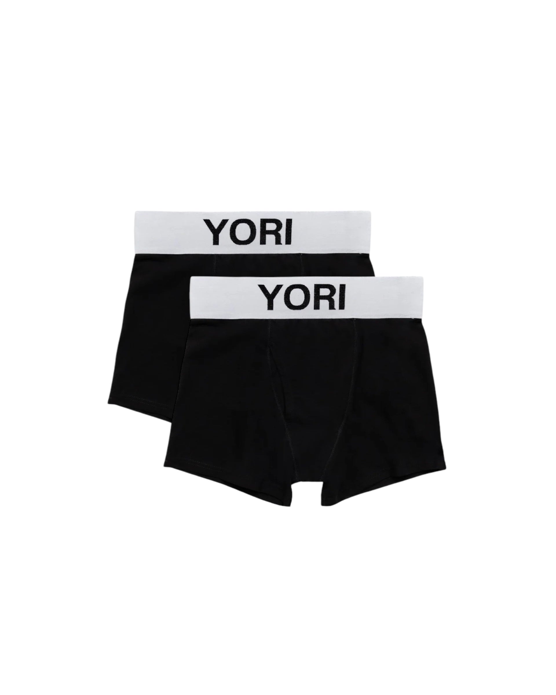 Briefs v1 (2PACK) | YORI