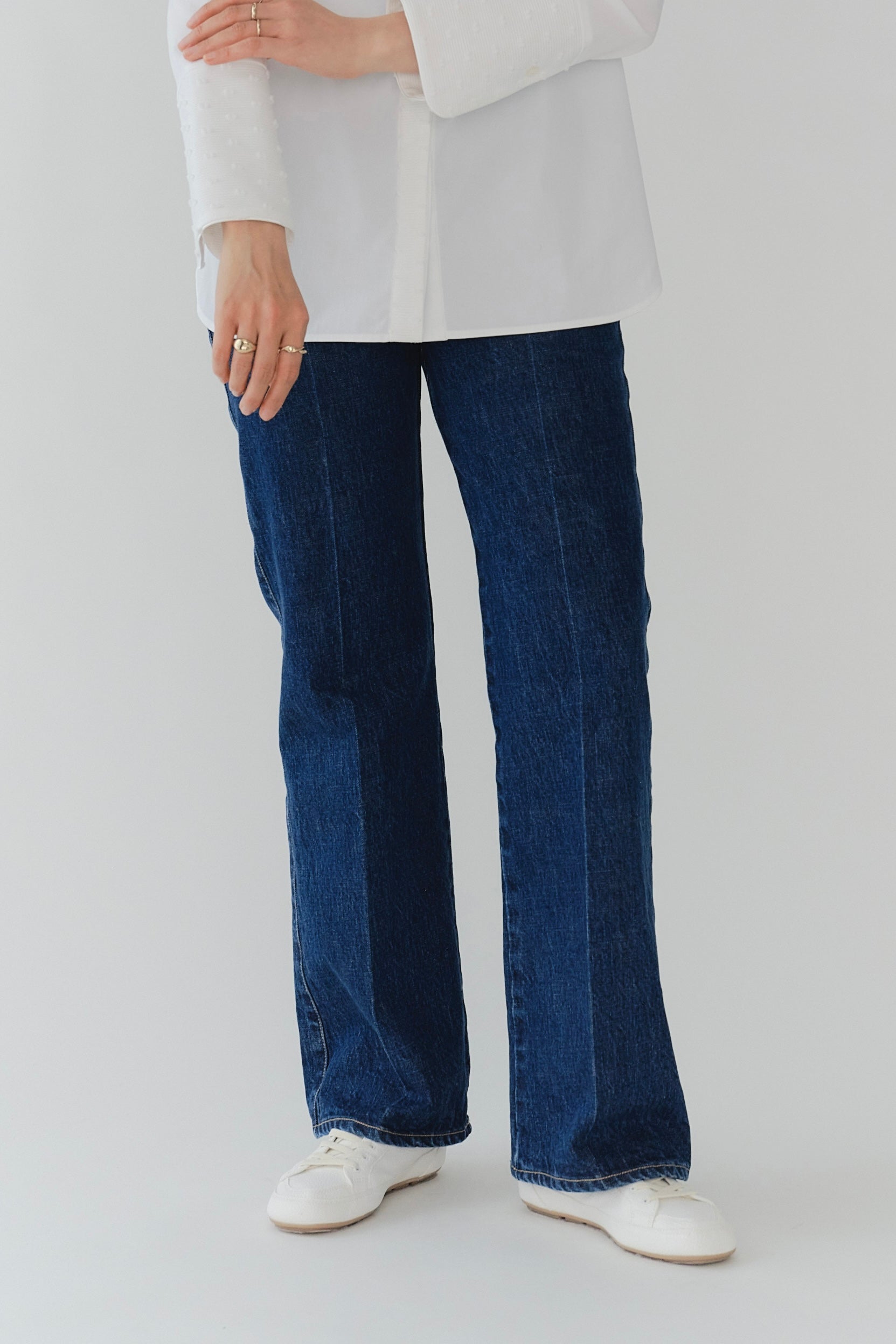 Bottoms / yori – yori shirocon