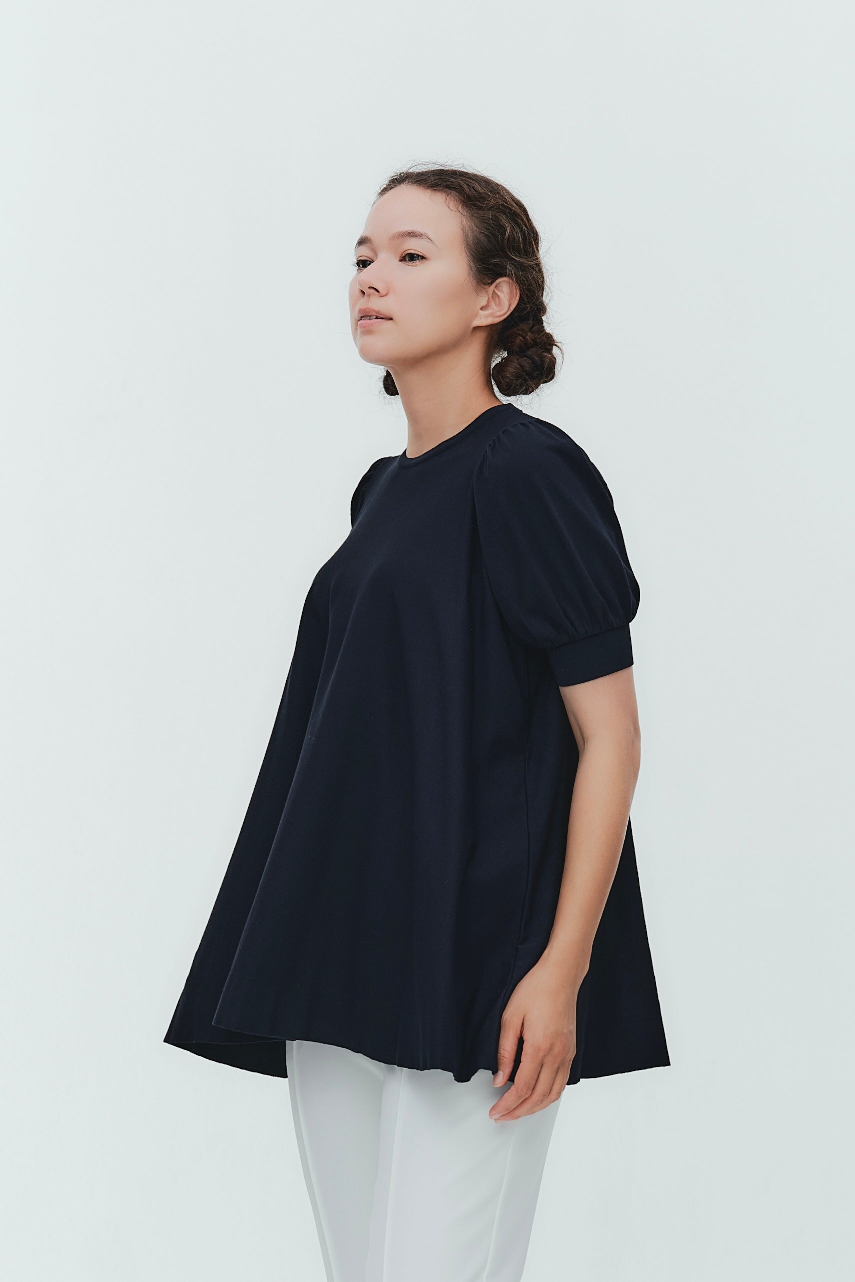 Coming Soon / yori – yori shirocon