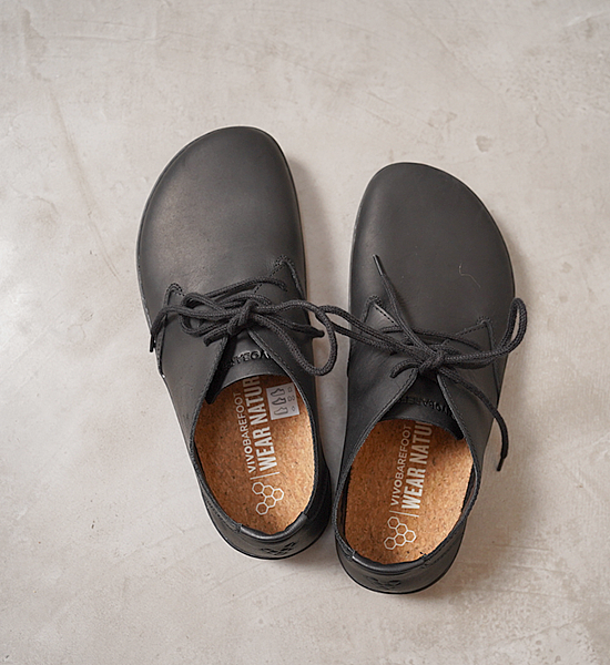 VIVOBAREFOOT ヴィヴォ ベアフット Ra Ⅳ – Yosemite