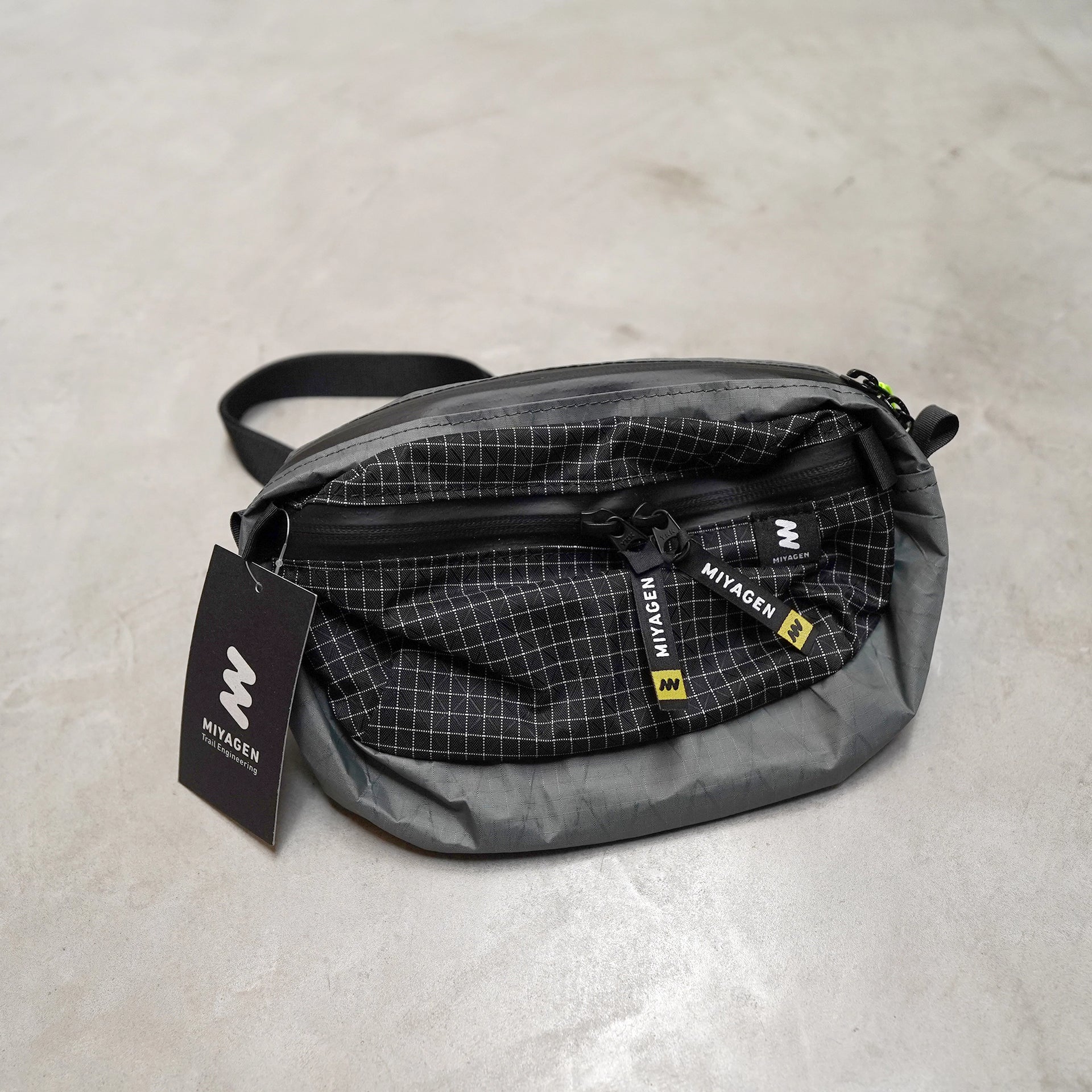 95.webp?v=1740899217&width=1920