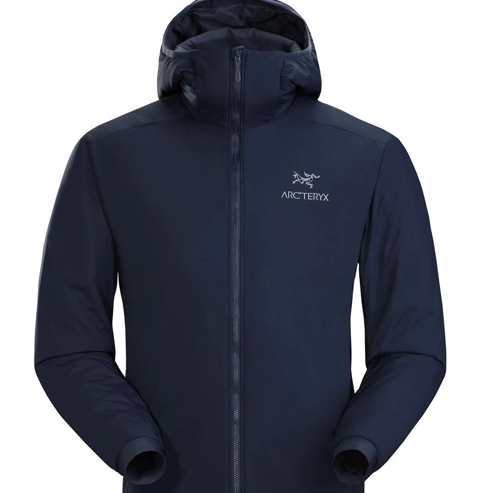 ARCTERYX-Atom-LT-Hoody-Mens04.jpg