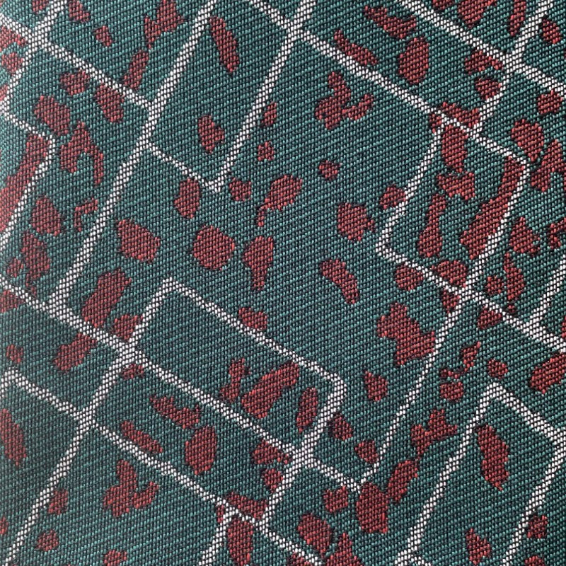 中央の生地オーバーシートプジョー106 306 806ローランドギャロス - ja